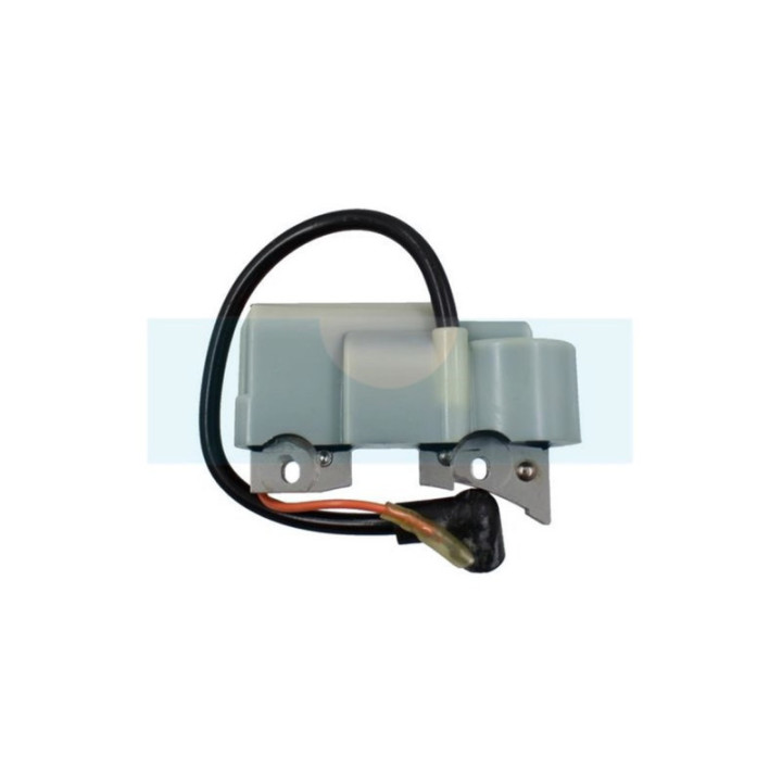 Bobine d'allumage pour Lawn Boy (683321)