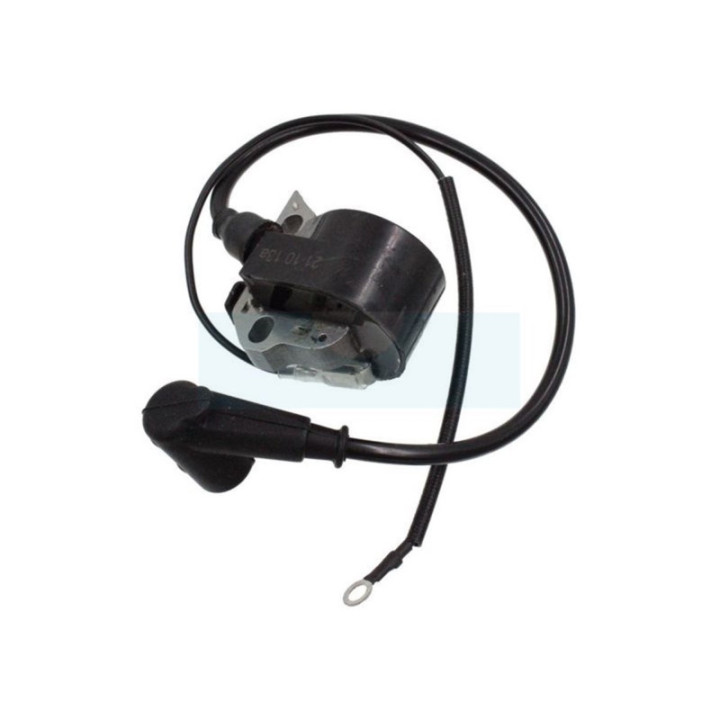Bobine d'allumage pour débroussailleuse / souffleur / tronçonneuse Stihl (42034001301)