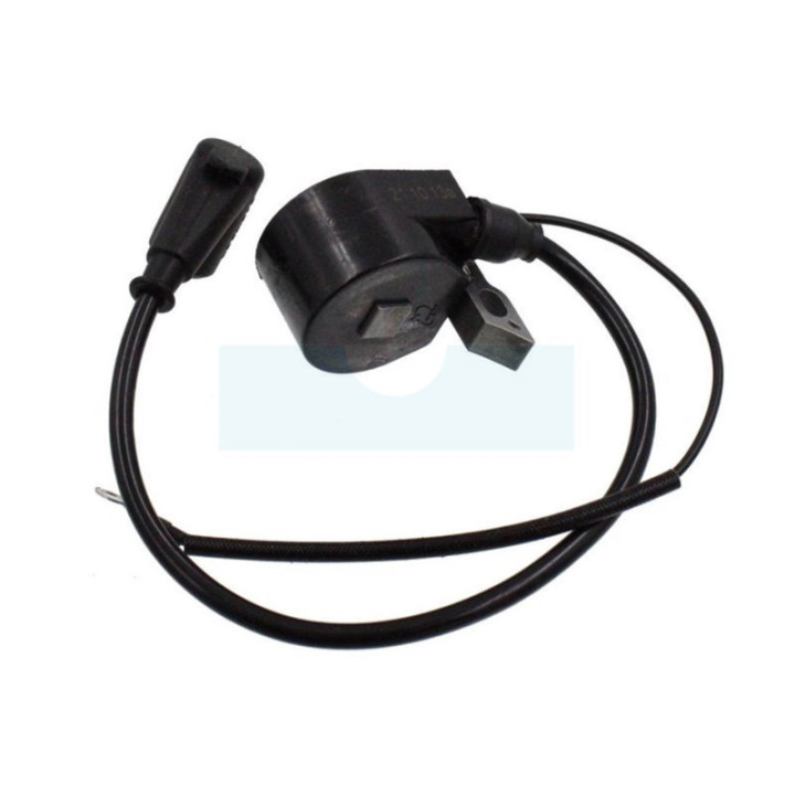 Bobine d'allumage pour débroussailleuse / souffleur / tronçonneuse Stihl (42034001301)