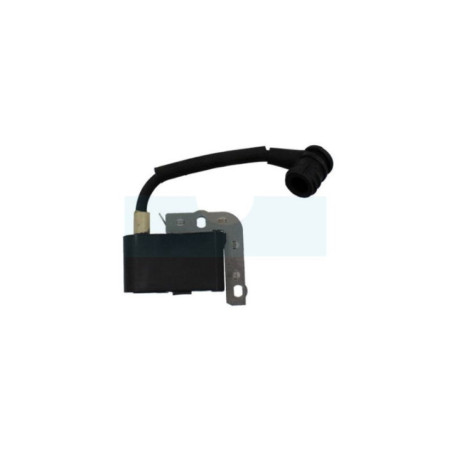 Bobine d'allumage pour tronçonneuse Efco (50050013)
