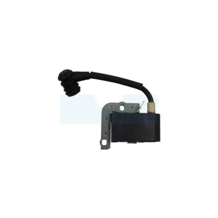 Bobine d'allumage pour tronçonneuse Efco (50050013)