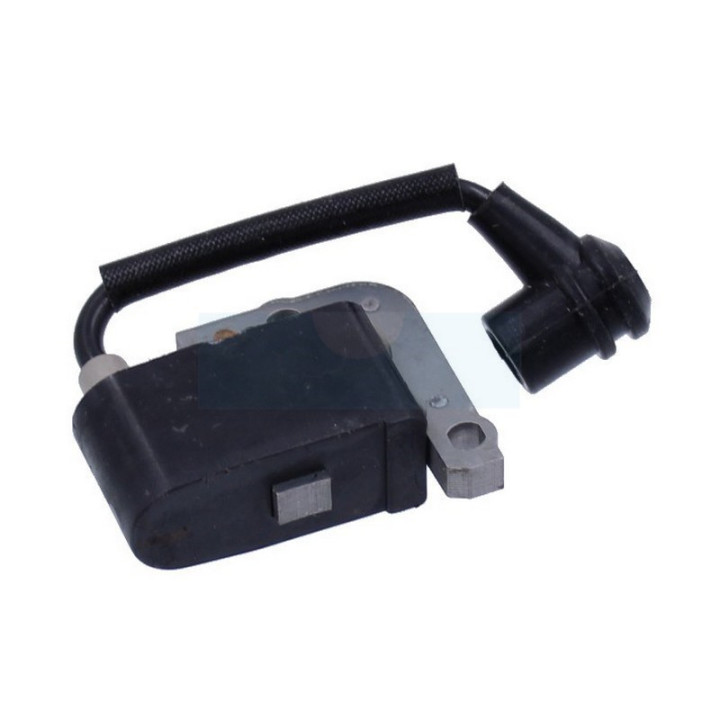 Bobine d'allumage pour tronçonneuse Oleo Mac (50070013)