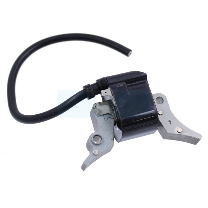 Bobine d'allumage pour moteur Briggs & Stratton (715118)