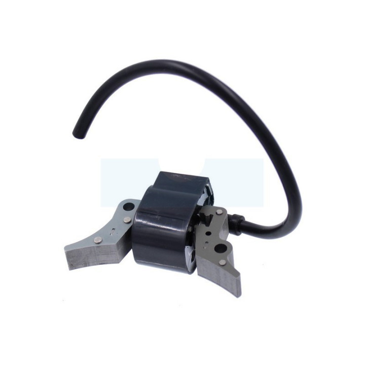 Bobine d'allumage pour moteur Briggs & Stratton (715118)