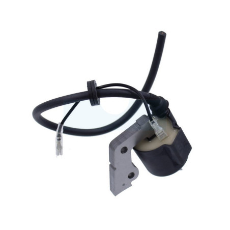 Bobine d'allumage pour moteur Robin (2277946011)