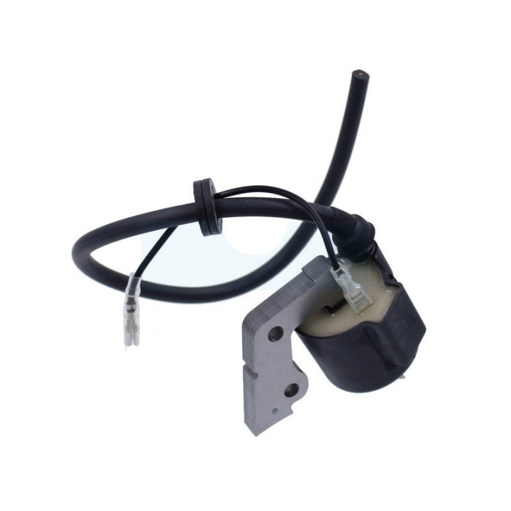Bobine d'allumage pour moteur Robin (2277946011)