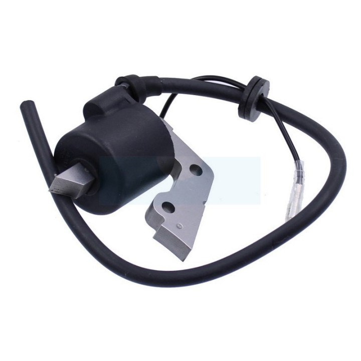 Bobine d'allumage pour moteur Robin (2277946011)