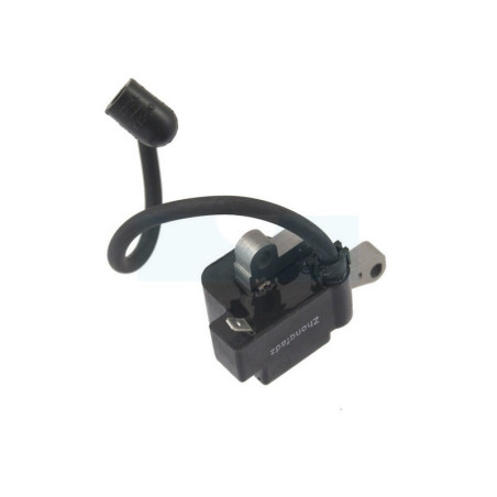 Bobine d'allumage pour Lawn Boy (682702)