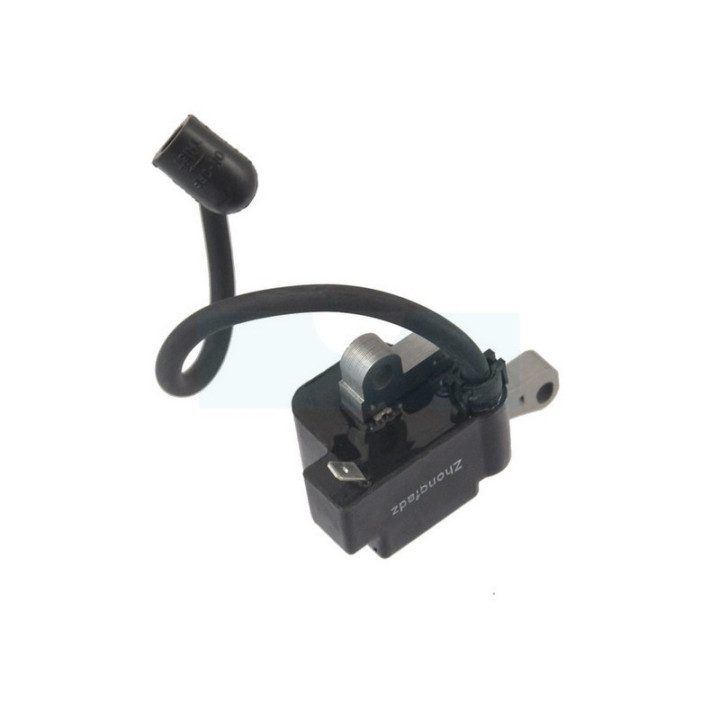 Bobine d'allumage pour Lawn Boy (682702)
