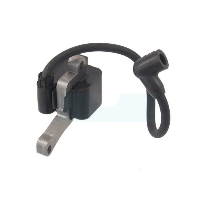 Bobine d'allumage pour Lawn Boy (682702)