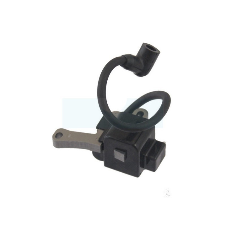 Bobine d'allumage pour Lawn Boy (682702)