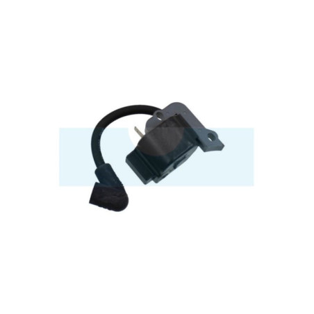 Bobine d'allumage pour tronçonneuse Stihl (11304001300)