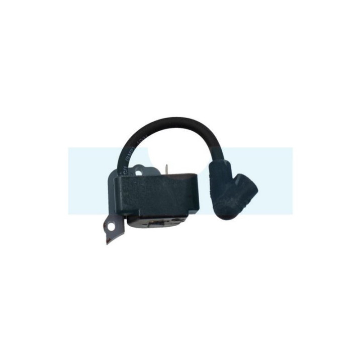 Bobine d'allumage pour tronçonneuse Stihl (11304001300)