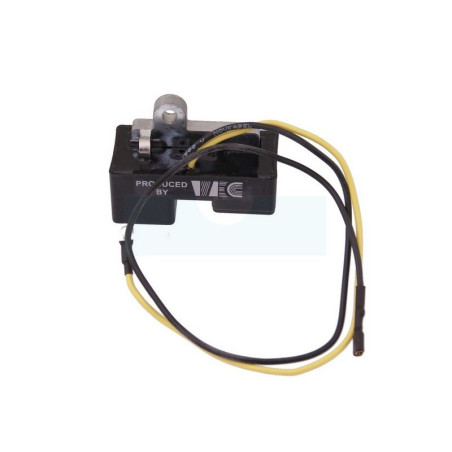 Bobine d'allumage pour tronçonneuse Jonsered (501511201)