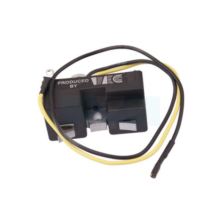 Bobine d'allumage pour tronçonneuse Jonsered (501511201)