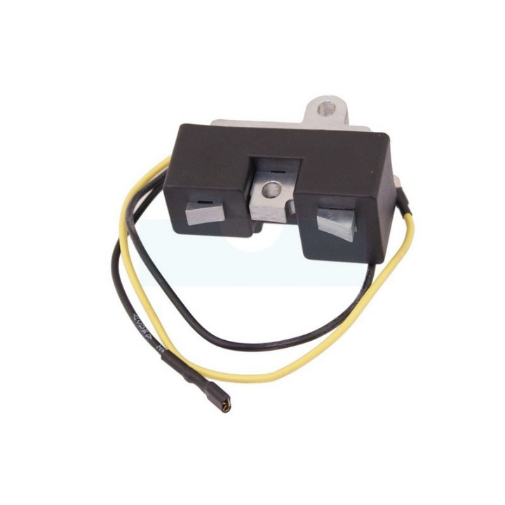 Bobine d'allumage pour tronçonneuse Jonsered (501511201)