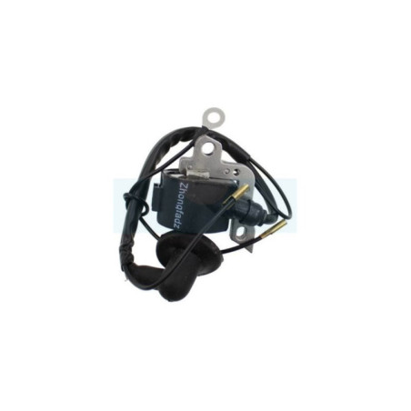 Bobine d'allumage pour tronçonneuse Stihl (11224001314)