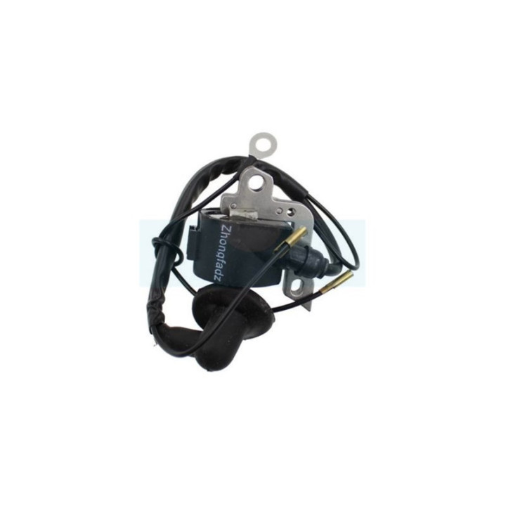 Bobine d'allumage pour tronçonneuse Stihl (11224001314)