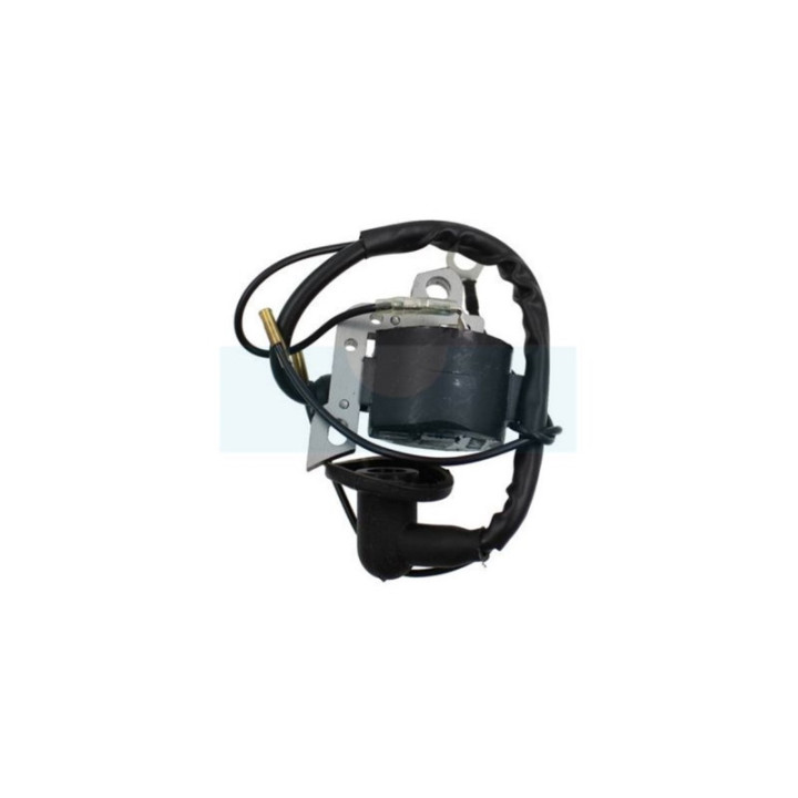 Bobine d'allumage pour tronçonneuse Stihl (11224001314)