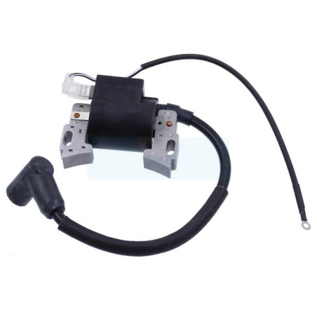Bobine d'allumage pour moteur Castelgarden / GGP (185501260)
