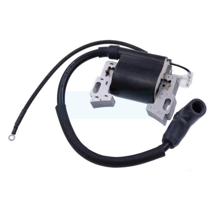Bobine d'allumage pour moteur Castelgarden / GGP (185501260)