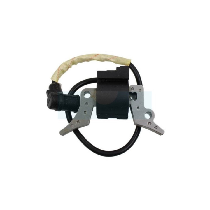 Bobine d'allumage pour moteur Briggs & Stratton (715023)
