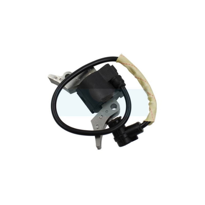 Bobine d'allumage pour moteur Briggs & Stratton (715023)