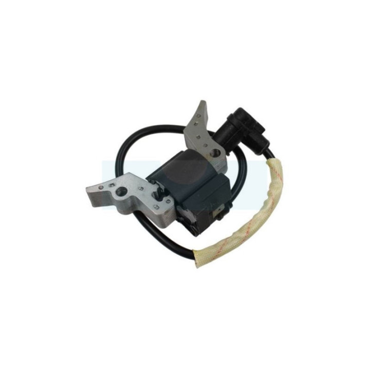 Bobine d'allumage pour moteur Briggs & Stratton (715023)