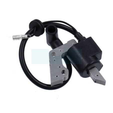 Bobine d'allumage pour moteur Robin (2267013008)