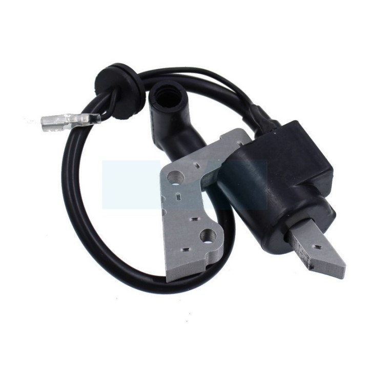 Bobine d'allumage pour moteur Robin (2267013008)