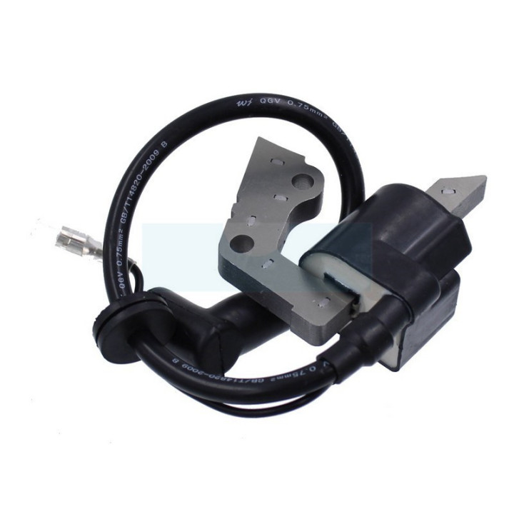 Bobine d'allumage pour moteur Robin (2267013008)