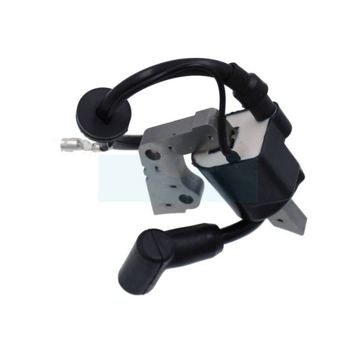 Bobine d'allumage pour moteur Robin (2267013008)