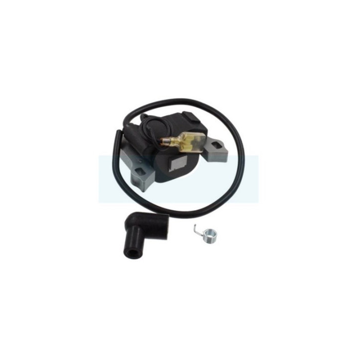 Bobine d'allumage pour moteur Kawasaki (211712178)