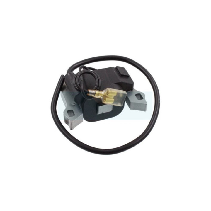 Bobine d'allumage pour moteur Kawasaki (211712178)