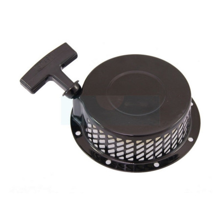Lanceur pour moteur Robin (22715021100)