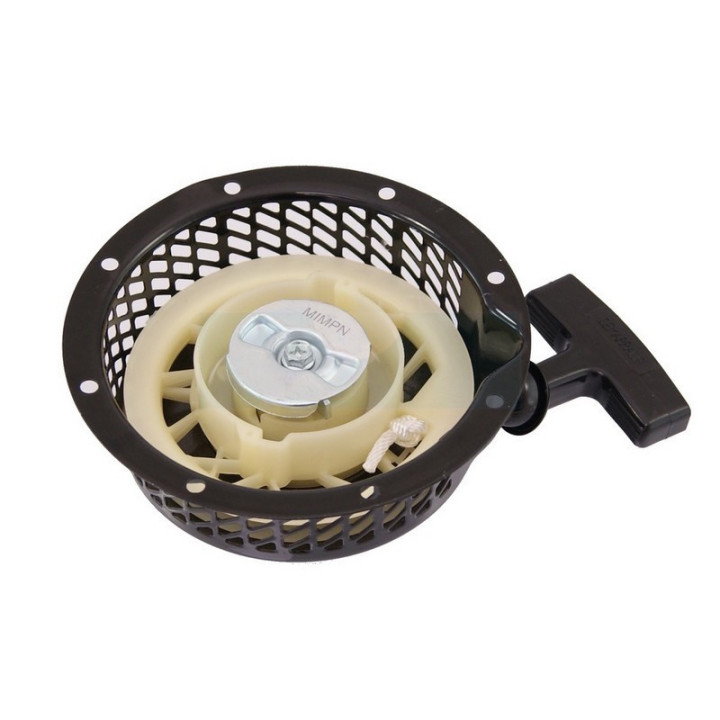 Lanceur pour moteur Robin (22715021100)