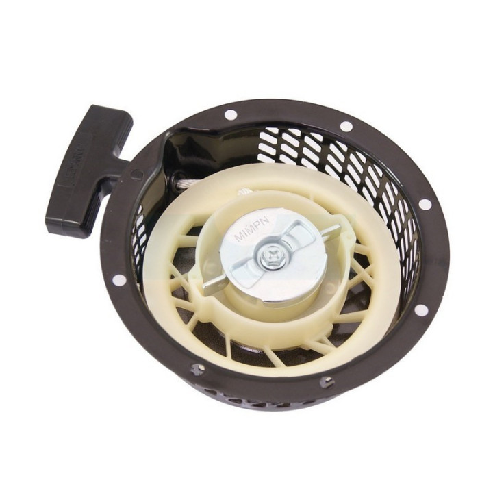 Lanceur pour moteur Robin (22715021100)
