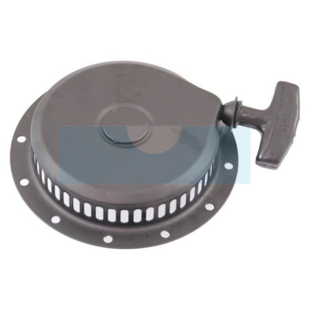 Lanceur pour moteur Robin (1065091100)