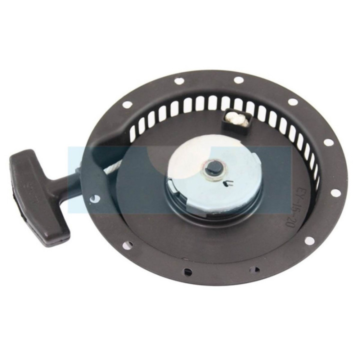 Lanceur pour moteur Robin (1065091100)