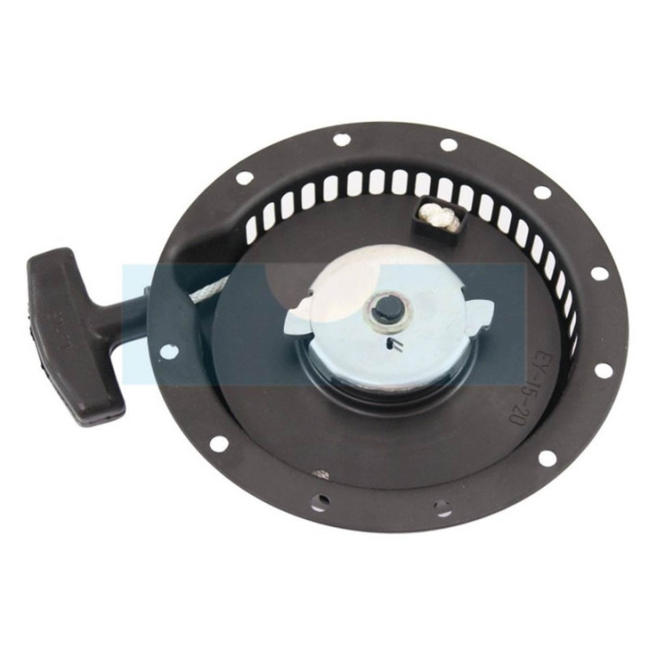 Lanceur pour moteur Robin (1065091100)