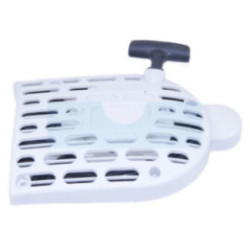 Lanceur pour tronçonneuse Dolmar (394112640)