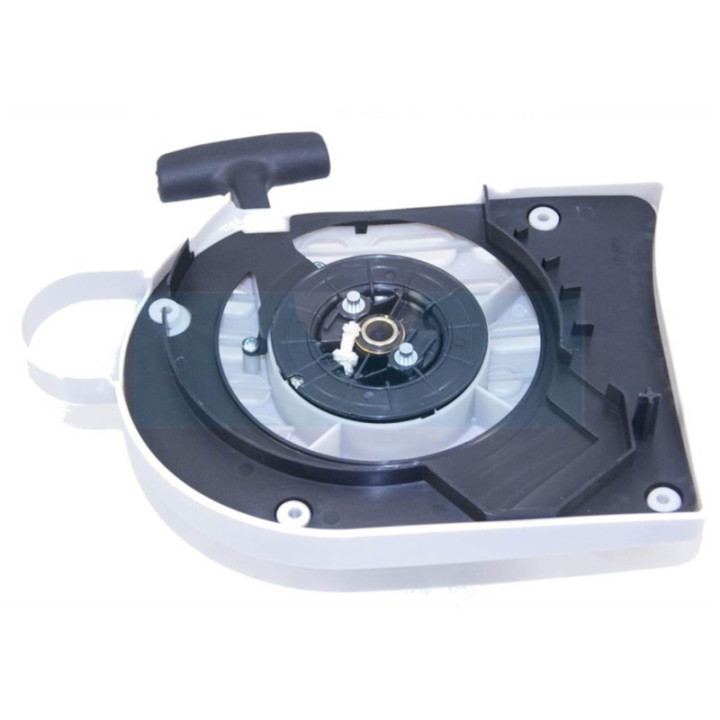 Lanceur pour moteur Wacker (394112640)