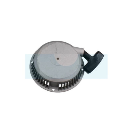 Lanceur pour moteur Wacker (46098)
