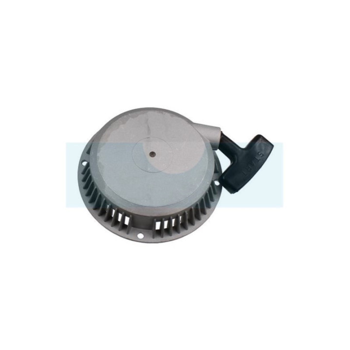 Lanceur pour moteur Wacker (46098)