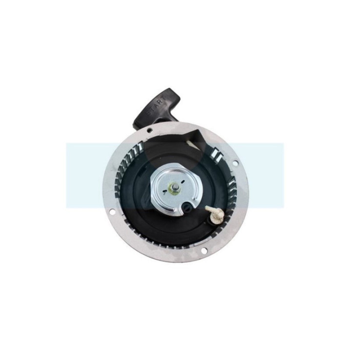 Lanceur pour moteur Wacker (46098)