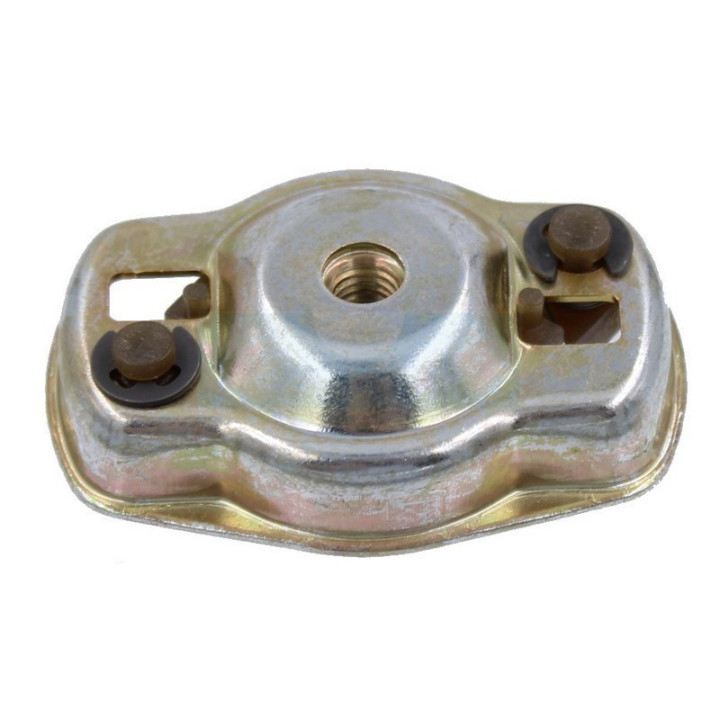Kit cliquet pour moteur / taille-haie / débroussailleuse / élagueuse Husqvarna (503873305)