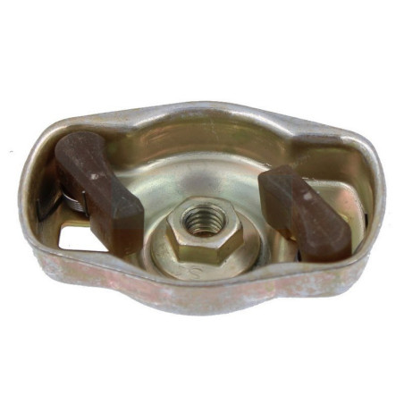 Kit cliquet pour débroussailleuse Jonsered (503873305)