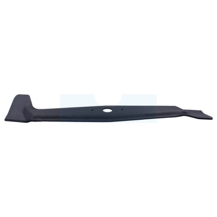 Lame pour tracteur tondeuse Etesia (52cm) (MZ102D)