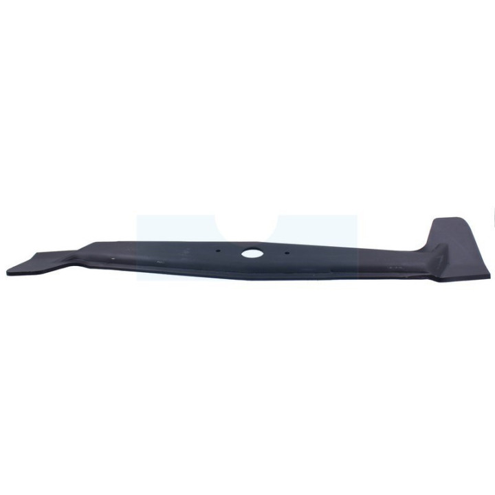 Lame pour tracteur tondeuse Etesia (52cm) (MZ102G)