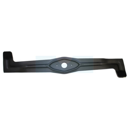 Lame pour tracteur tondeuse Etesia (65cm) (MZ124D01R)